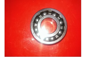 Мотор Січ 270 Підшипник колінвала Koyo203 бензопила 